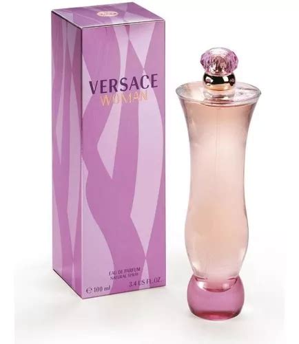 perfume versace mujer paris|perfume Versace mujer original.